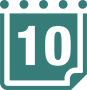 Опыт работы более 10 лет